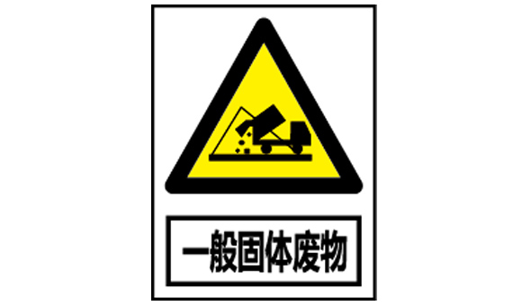�˷���Ϸ|��ҳ